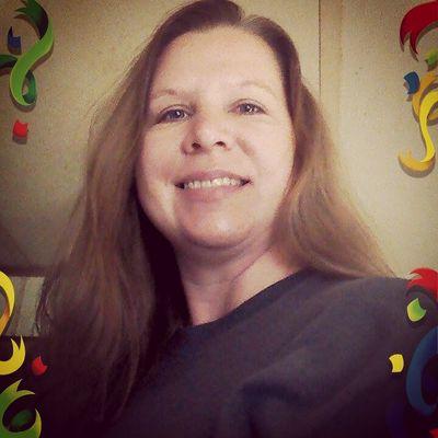 mmhines76's profile picture. 