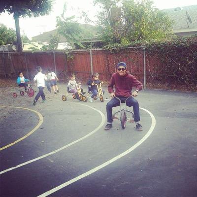 Skinny_Cesar's profile picture. 