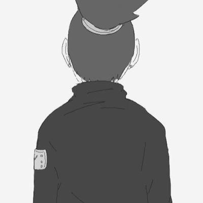 Hey,Im Shikamaru Nara.The Lazy yet Genius Shinobi.Team Asuma.Hn...Im too lazy to write more..see ya. |single| |bisexual| {#NarutoRP} {R18} {OOC}
