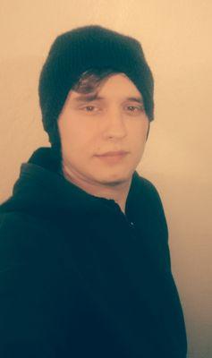 dogukankvanc's profile picture. // 18 //  #Beşiktaş //  #Balıkesirspor //♐YAY♐      // Captain America //