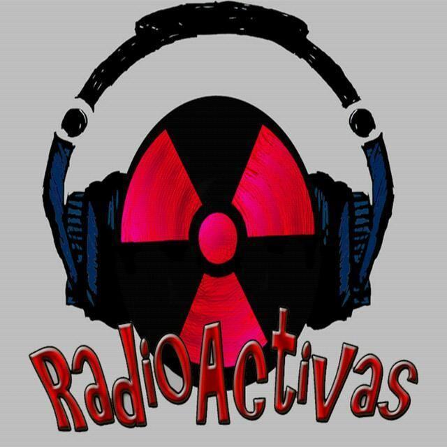 A toda mujer le gusta hablar, nosotras como equipo, nos proponemos que nos acompañes en este viaje, ¿estás lista para vivir la experiencia RadioActiva?