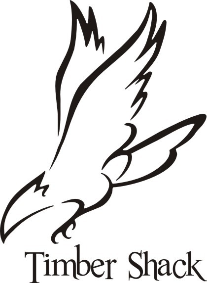 TimberShack's profile picture. Garment Decorators and embroiderers Suppliers of all your Trophies and medals.CNC Engraving and Laser engraving and cutting