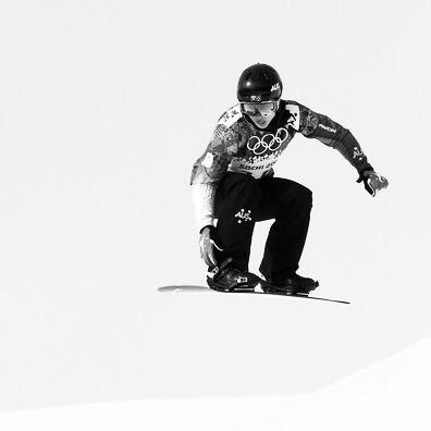 NationalAAP's profile picture. The National Aspiring Athletes Program assists talented aspiring athletes with their overall development and provides assistace with Sponsorship and grants.