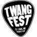 Twangfest (@twangfest) Twitter profile photo