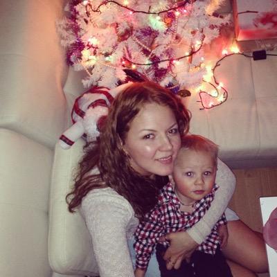 ⭐️ Подписка на вакансии удаленной работы ⭐Закажите письмо возможностей себе на почту http://t.co/VNRzcVgOYA