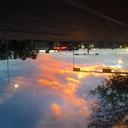 darrell mclean - @darrellmclean29 - Twitter