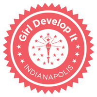 GDI Indianapolis (@gdiindy) 's Twitter Profile