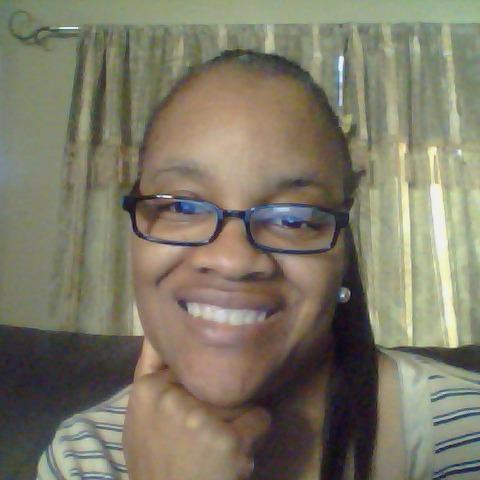 jjrena12's profile picture. 