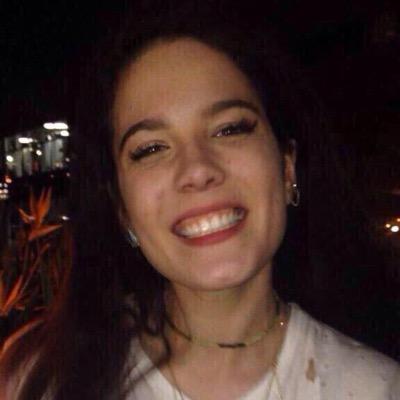 @halseymusic: @amyiidk i love you too