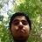 R_Shayestehpour's profile image
