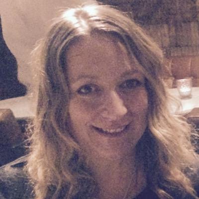 AllumJacqui's profile picture. 