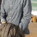 alaa mohsen  - @AlaaRee - Twitter