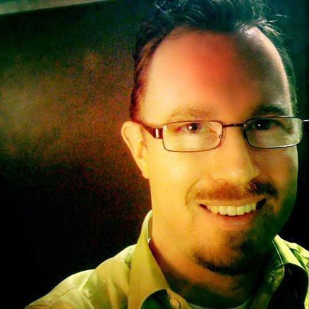 joshdnorman's profile picture. One person on Twitter