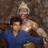 prathappugal's profile image