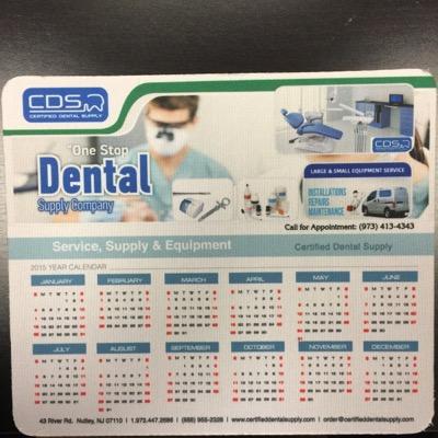 we have full line of dental supply equipment, service and maintenance. Feel free to contact us 2013350202 or toll free 8889552328
