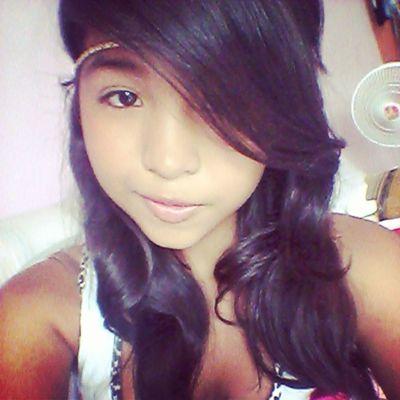 -A vida cobra e agente tem ke cresçer ..*♡ .. 
#JoãoNatica .
Zuão &Theus lustosa ..#Deus&Familia   ♡¤