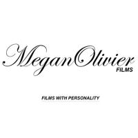 Megan Olivier (@megolivierfilms) 's Twitter Profile