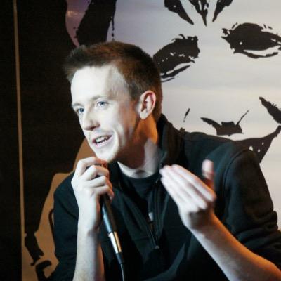 eoghan_maguire Profile Picture