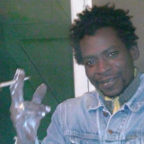 SAYARAHdenguele's profile picture. I was born in an old city of West Africa and growth between town of me birth and di Central town till i i received an invitation to France for a show in 1998...