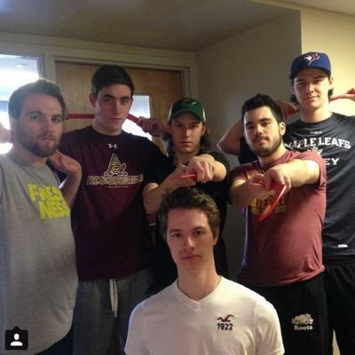 jessemelanson's profile picture. Nice days