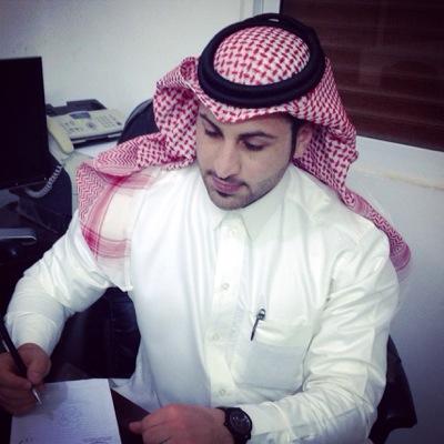 PhD in Telecommunications Engineering @durham_uni | Member of @Eng_Council & @IEEEorg | Proudly Saudi 🇸🇦