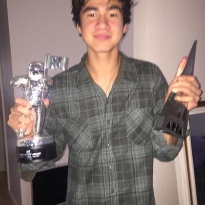 { fl / rp } single • bi