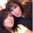 jchirivera's profile image