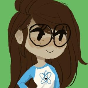 ummm im not really sure what to say?? but hi there everyone! // icon: http://t.co/QLSYYZomCa