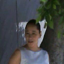 Alphalevi's profile picture. Arquitecta:Ama naturaleza,el Diseño y Construcción Sostenible de Ciudades,Comunidades Sustentables ZUREK THINK GREEN EN MEXICO SA DE CV zurek.castillo@gmail.com