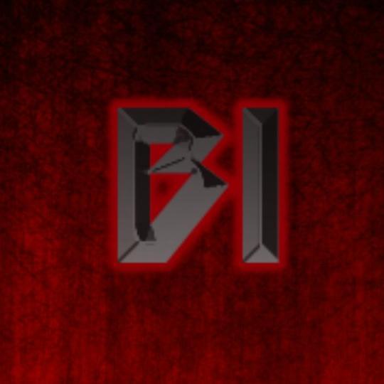 I post youtube videos on gaming