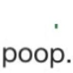 harryisminenow's profile picture. Hello. I'm new here! Well I'm not new anymore.