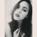 Profile Picture of Sema Ateş
 (@GeorgeVanishvi1) on Twitter