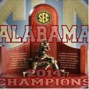 Janis Smith - @drjsmith728 - Twitter