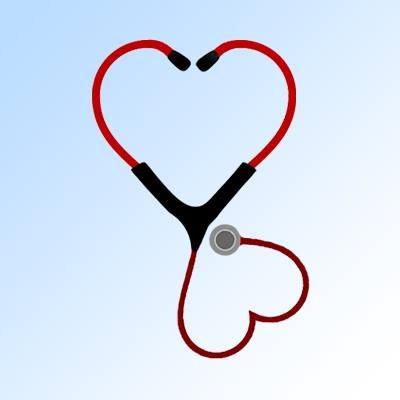 Bridging research, healthcare, narrative, social justice & technology.