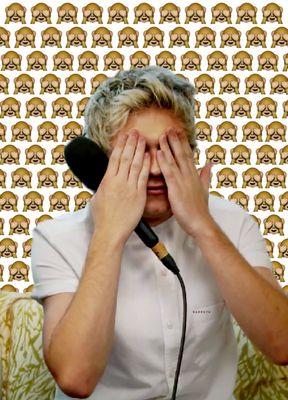 https://t.co/aeBIiSbUZP                                   | follow @NiallsGurl0001 and get a free follow |