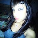  Carol Buffa ❤ - @BuffaCarol - Twitter