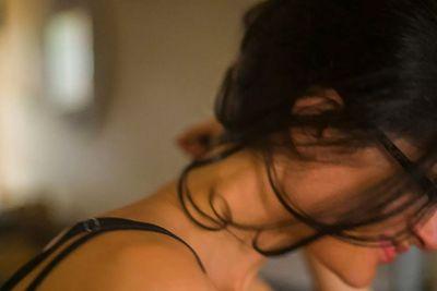 agatume's profile picture. bits and pieces