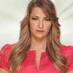 Lola merino (@lolamerino12) Twitter profile photo