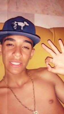 chama la 93273980