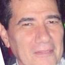 Vincent Navarette - @vincenuc - Twitter