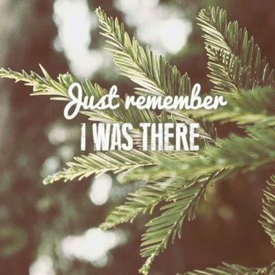 LittleRihane's profile picture. #La Vie En Bleu ^_^