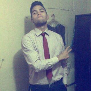 20añitos.