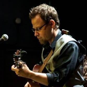 Haberdasher music emits a range of sounds related to a funk-blues-y acoustic-ish folk-rock with hints of hip-hop wrapped in a storytelling style...