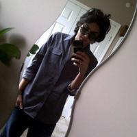 عاشق بريده (@vcc1435) 's Twitter Profile