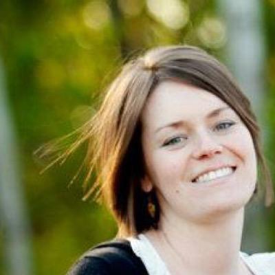 missykmalburg's profile picture. Principal, Strategist, & Designer  @progressiveae | passionate about improving human experience