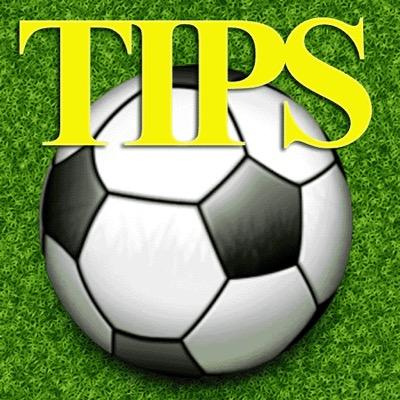 Providing free football tips and making you guys profit in partnership with @tipsytipster_uk
