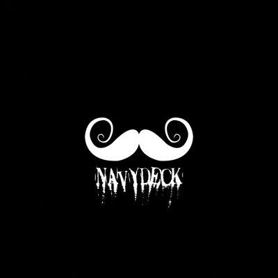 decknavy's profile picture. 