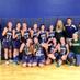 Pingree Girls Bball (@pingreegbball) Twitter profile photo