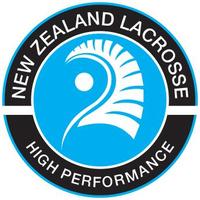 NZ Womens Lacrosse (@nzblax) 's Twitter Profile Photo