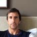 sebastian prieto (@piperprieto) Twitter profile photo sebastian prieto (@piperprieto) Twitter profile photo